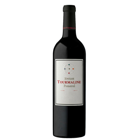 Enclos Tourmaline Pomerol 2022