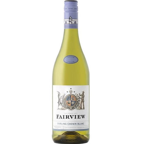 Fairview Darling Chenin Blanc Single Bottle