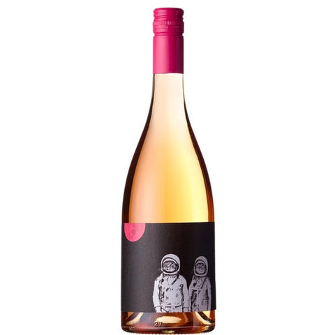 Felicette, Grenache Rosé Single Bottle