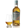 Fercullen Single Malt Irish Whiskey