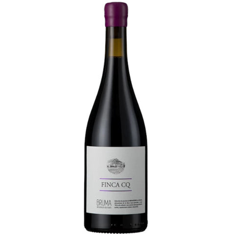 Vina Elena, Finca CQ - Single Bottle