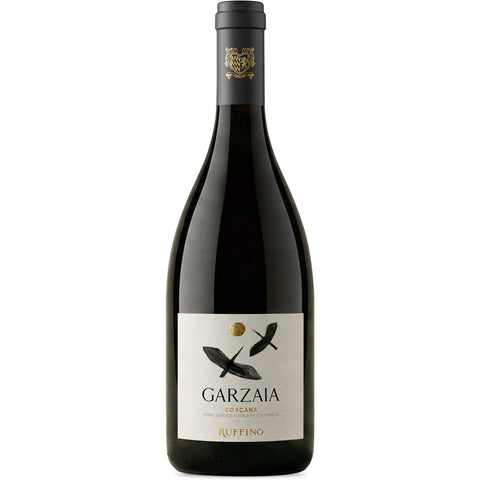 Garzaia Bianco Bolgheri Toscana IGT
