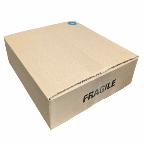 Skellig Pink Bilberry Gin Hamper