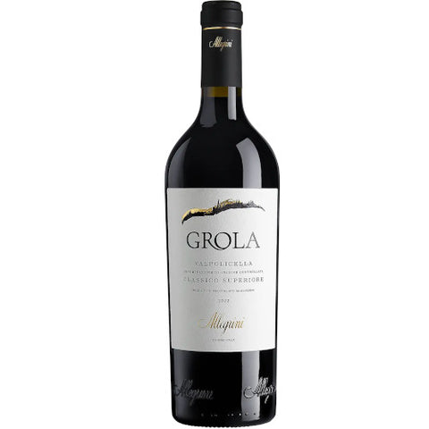 Allegrini  'Grola' Valpolicella Classico Superiore