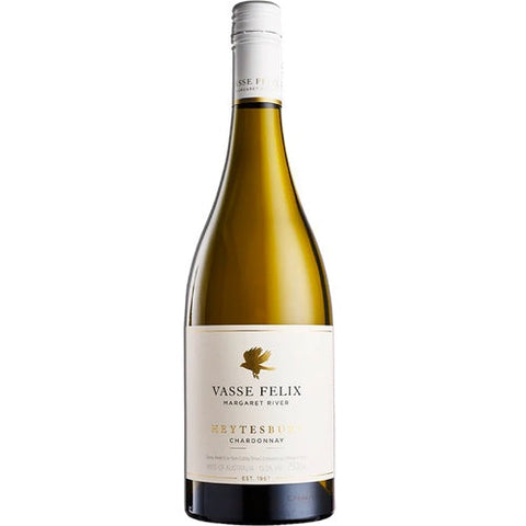 Vasse Felix 'Heytesbury' Chardonnay Single Bottle