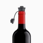 Coravin Pivot Stoppers