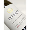 Iona Estate Single Vineyard Fynbos Chardonnay