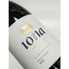 Iona Estate Pinot Noir