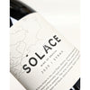 Iona Estate Solace Single Bottle