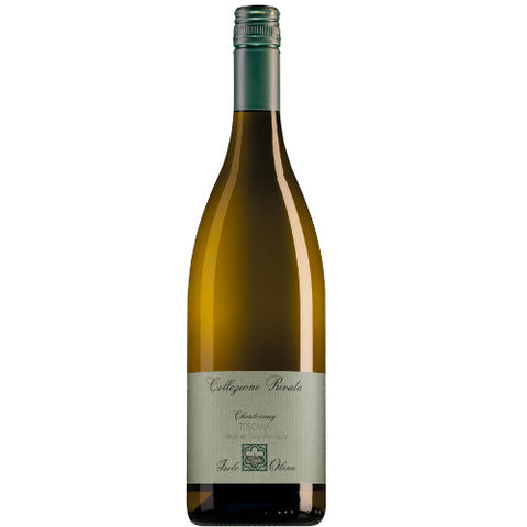 Isole e Olena Chardonnay Single Bottle