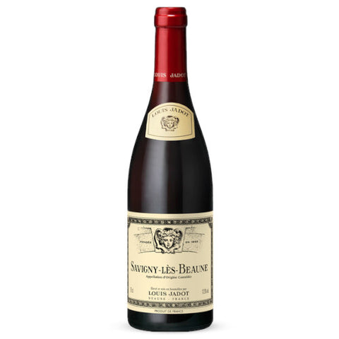 Louis Jadot Savigny Les Beaune Single Bottle