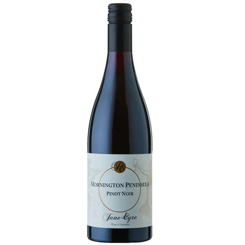 Jane Eyre Mornington Peninsula Pinot Noir