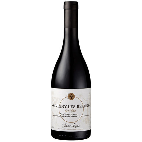 Jane Eyre Savigny-lès-Beaune 1er Cru 'Aux Vergelesses'