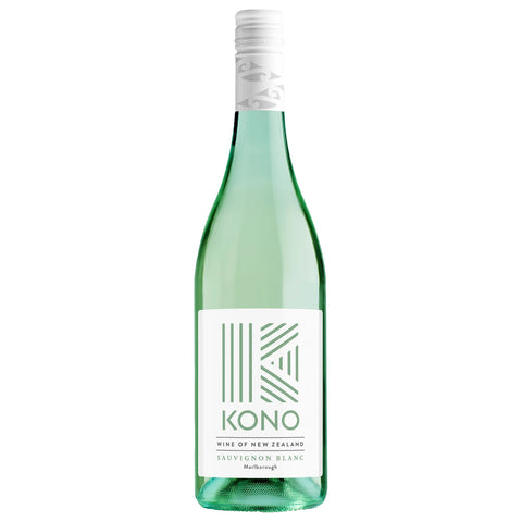 Kono Sauvignon Blanc