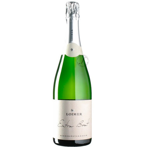 Loimer Extra 'Brut' NV