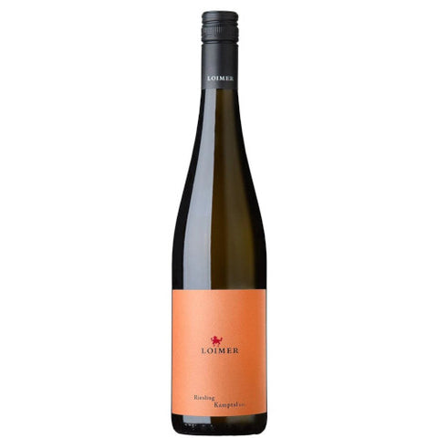 Loimer Kamptal Riesling