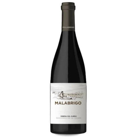 Malabrigo 2019 Single Bottle