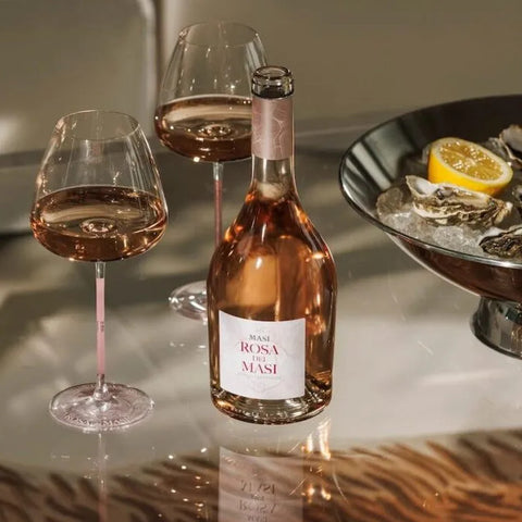 Masi 'Rosa Dei Masi' Rosé