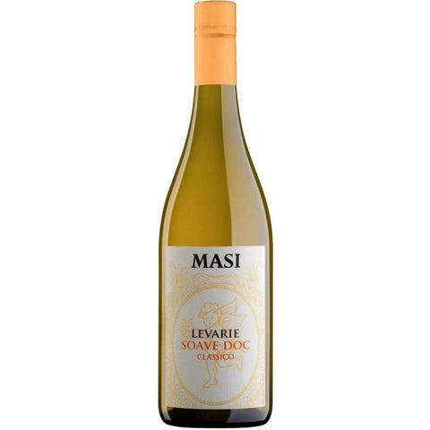 Masi Levarie Soave Classico