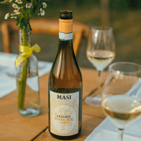 Masi Levarie Soave Classico