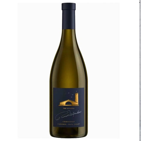Robert Mondavi The Estates Chardonnay