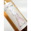 Domaine de Montine - Muse Rosé Single Bottle