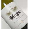 Rioja Barrell Fermented - White Muga Single Bottle