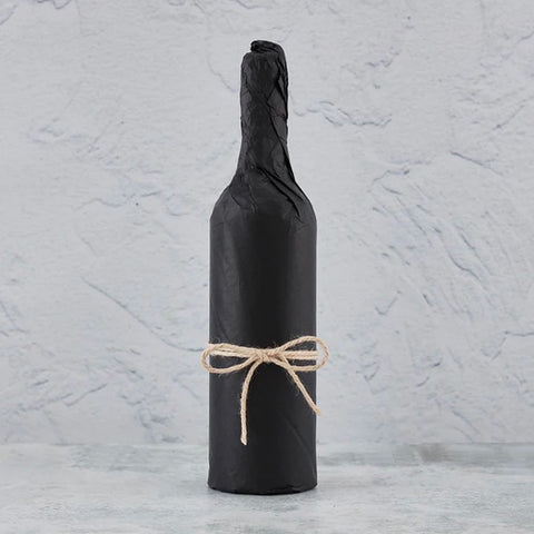 Mystery Red Wine Of The Year | 6 Bottle Case