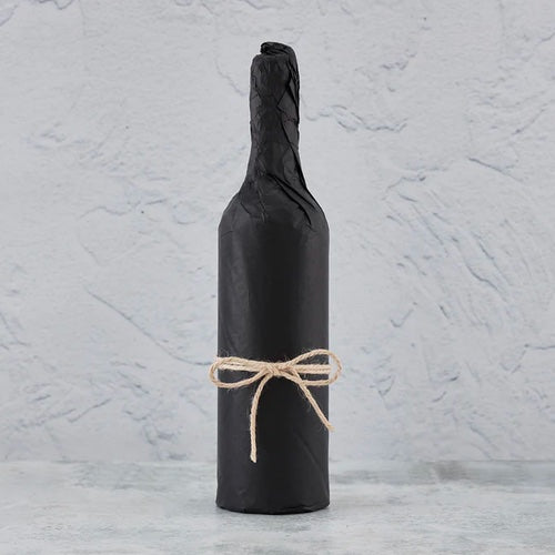 Mystery Red Wine Of The Year | 6 Bottle Case