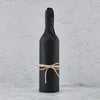 Mystery Red Wine Of The Year | 6 Bottle Case