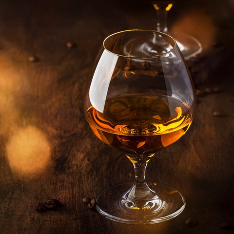 Orr Irish Apple Brandy