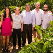 Bodegas Pinord, Penedés, Priorat, Ribera del Duero, Rueda