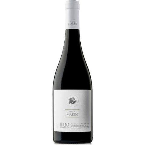 Vina Elena, Paraje Marin