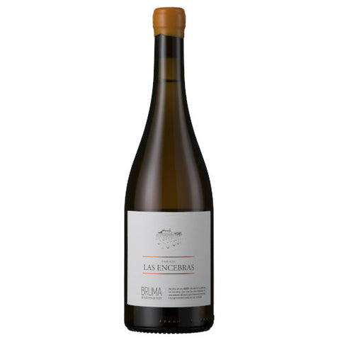 Vina Elena, Paraje Las Encebras