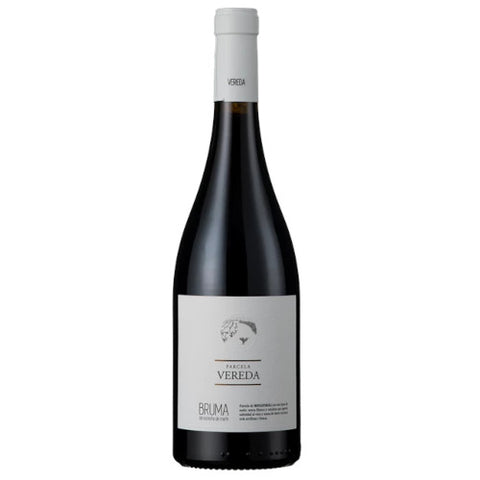 Vina Elena, Parcela Vereda