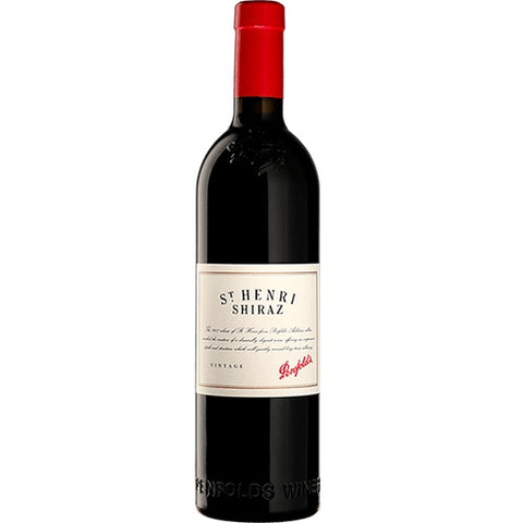 Penfolds St Henri