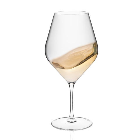 Rona Piccolo 550ml Glasses | Set of 4
