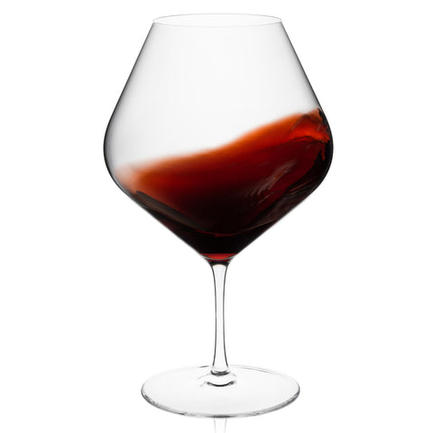 Rona Piccolo 890ml Glasses | Set of 4