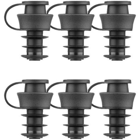 Coravin Pivot Stoppers