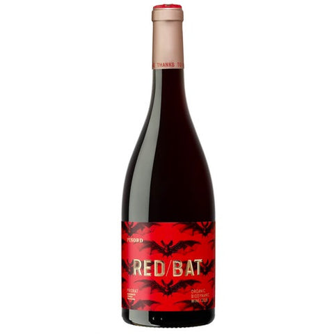 Red Bat Priorat Single Bottle