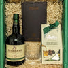 Redbreast 15 Year Old Single Pot Still Irish Whiskey Wooden Gift Box