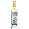 Regal Rogue Daring Dry White Vermouth