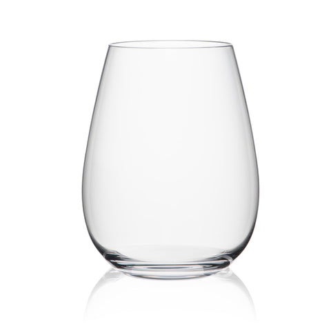 Rona Arte Tumbler Glasses 550ml | Set of 2