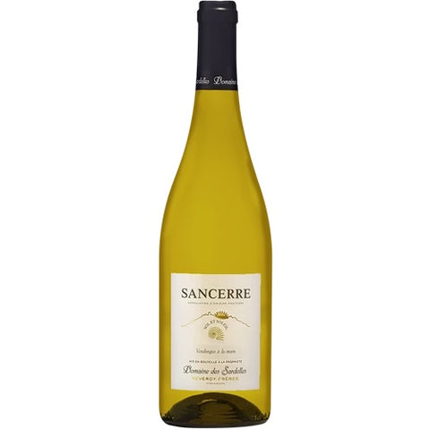 Domaine Sardelles Sancerre Single Bottle