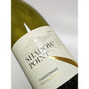 Shadow Point Chardonnay Single Bottle