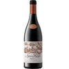 Spice Route Pinotage Single Bottle
