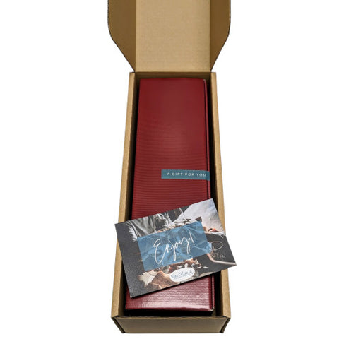 Moet & Chandon Magnum in Gift Box