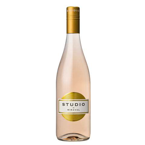 Studio By Miraval, Provence Rosé