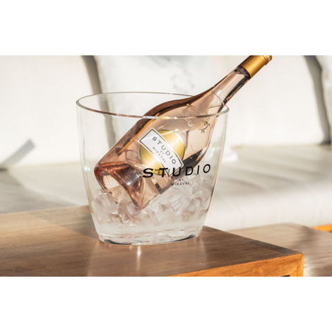 Studio By Miraval, Provence Rosé