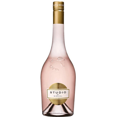 Studio By Miraval, Provence Rosé